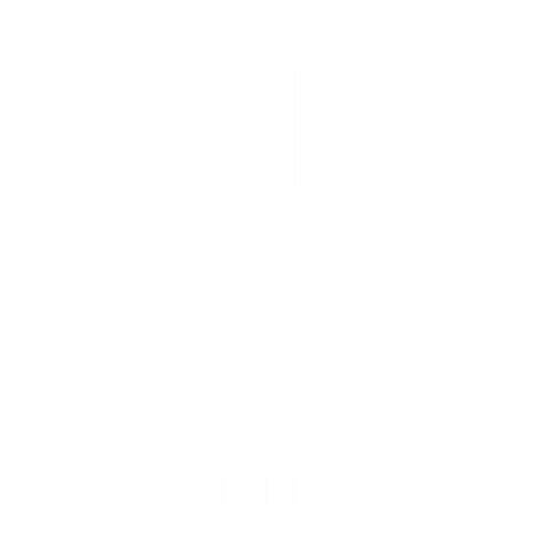 Nude Beauty